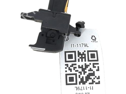 Used Switch FIAT 500X (334_) 2.0 D Multijet 4x4 (334AXB22, 334AXD2B) (140 hp) 31085921