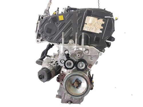 Used Engine Engine ALFA ROMEO GIULIETTA (940_) 2.0 JTDM (940.FXL1A) (140 hp) 39941387 39941387