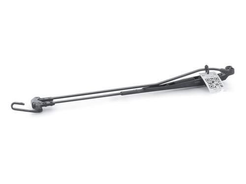 Bras d'essuie-glace avant TOYOTA AYGO (_B1_) 1.0 (KGB10_, KGB10R) (68 hp) 32202097