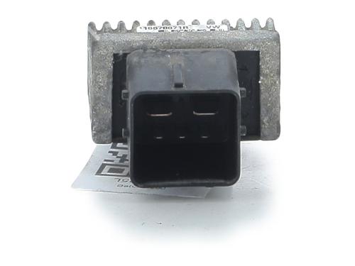 Electronic module RENAULT KANGOO Express (FW0/1_) | BP32487898M83