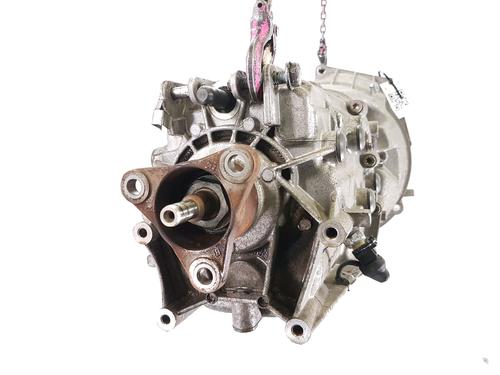 Gearbox BMW 1 (E87) 118 d | BP37016811M3 - Image 4