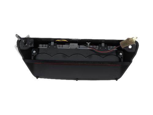 Third brake light CHEVROLET SPARK (M300) 1.0 | BP38586558L11 - Image 3