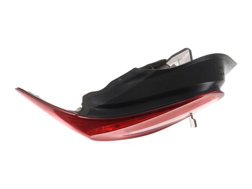 left-taillight-mercedes-benz-a-class-w176-2012-2013-2014-2015-2016-2017-2018-32654304 main image