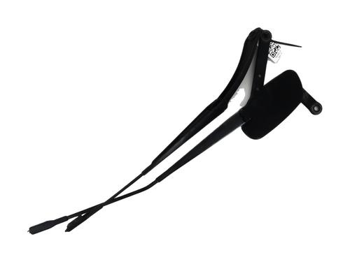 Front windshield wiper arm MERCEDES-BENZ B-CLASS Sports Tourer (W246, W242) B 200 CDI (246.201) | BP29390115C143 