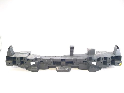 Used Rear bumper reinforcement RENAULT TWINGO II (CN0_) 1.2 16V (CN04, CN0B) (75 hp) 28971646