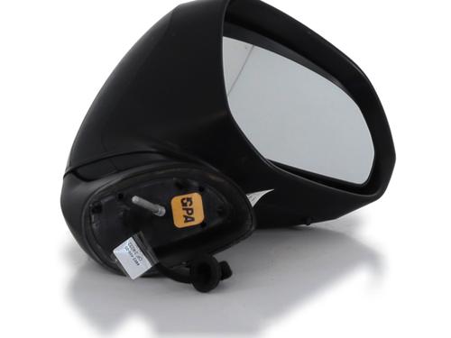 Right mirror CITROËN C3 Picasso (SH_) 1.6 HDI 90 | BP30165712C27
