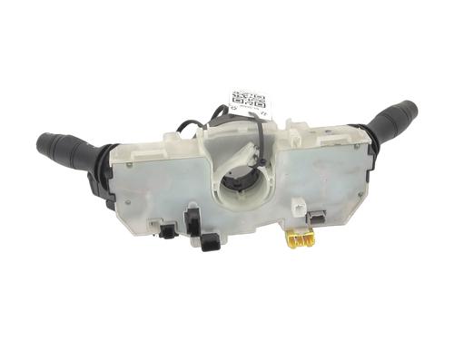 Switch RENAULT SCÉNIC III (JZ0/1_) 1.5 dCi | BP31577947I30 