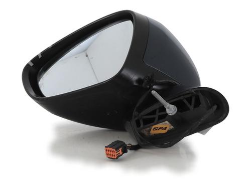 Lusterko boczne lewe CITROËN C5 III Break (RW_) 2.0 HDi 140 | BP29579331C26 