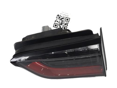 Right tailgate light JEEP COMPASS (MP, M6, MV, M7) 1.6 CRD | BP38633135C80 - Image 5