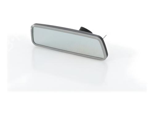 Used Rear mirror Rear mirror SEAT IBIZA IV (6J5, 6P1) 1.2 TDI (75 hp) 34414345 34414345