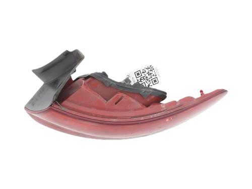 Used Right taillight Right taillight AUDI A3 Sportback (8PA) 1.6 TDI (105 hp) 36210612 36210612