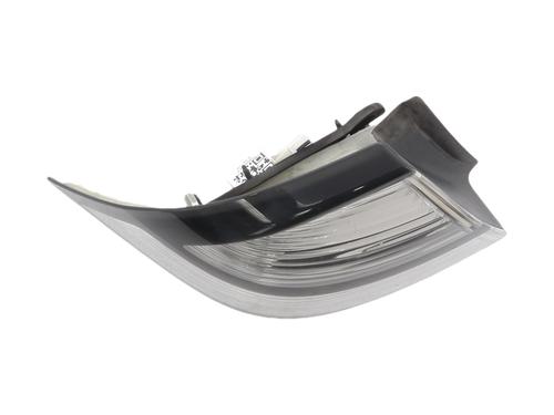 Used Left taillight Left taillight 37532670 37532670