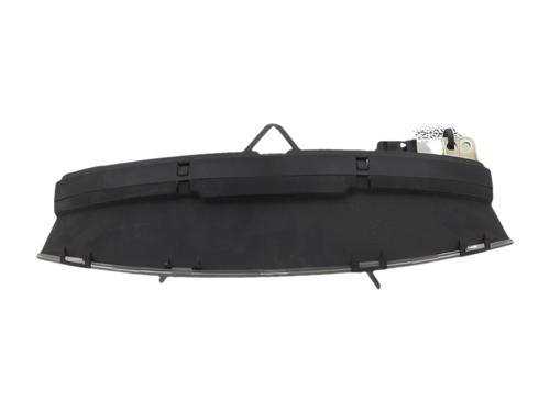 Used Instrument cluster Instrument cluster FIAT IDEA (350_) 1.4 16V (95 hp) 34642367 34642367