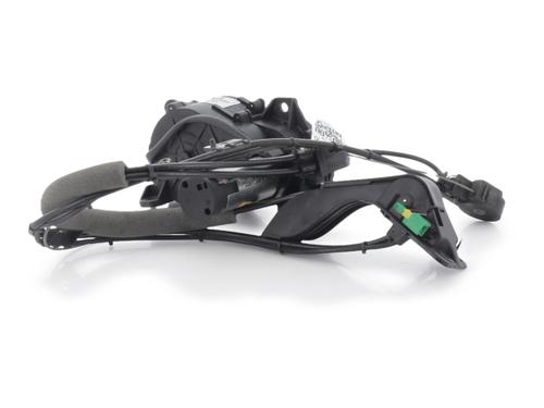 Electronic module PEUGEOT 1007 (KM_) 1.4 | BP40487715M83 - Image 3