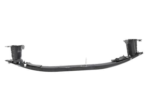 Used Front bumper reinforcement TOYOTA YARIS (_P21_, _PA1_, _PH1_) 1.5 Hybrid (MXPH10, MXPH11) (116 hp) 33033332