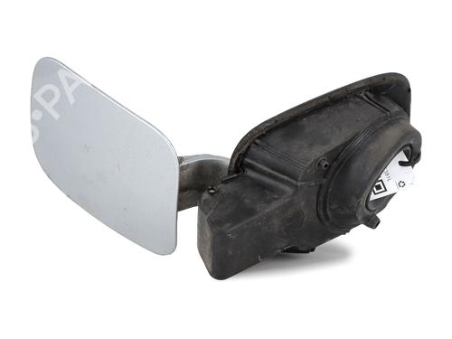 Klapa wlewu paliwa VW NEW BEETLE (9C1, 1C1) 1.4 | BP24017800C131 