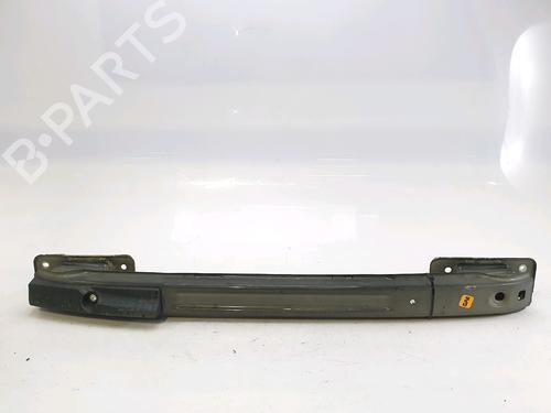 Used Rear bumper reinforcement FORD KA (RU8) 1.3 TDCi (75 hp) 28686251
