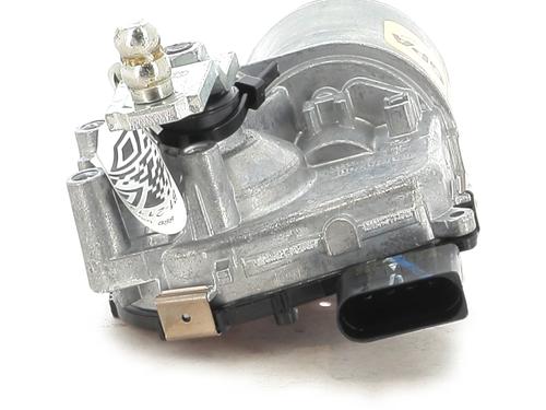 Used Front wiper motor CITROËN C3 IV (CC_, CB_) ë-C3 (CBZYAZ) (113 hp) 28834585