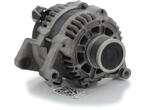 Alternator CHEVROLET AVEO Hatchback (T300) 1.4 | BP29381234M7 