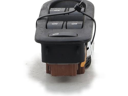 Venstre Foran elrute bryter RENAULT MEGANE II (BM0/1_, CM0/1_) 1.9 dCi | BP29741086I27