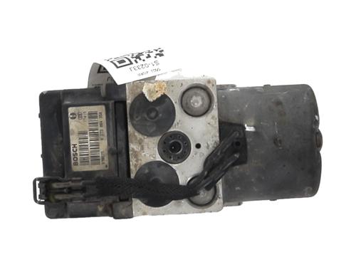ABS pump VW PASSAT B5 Variant (3B5) 1.9 TDI | BP30049453M43