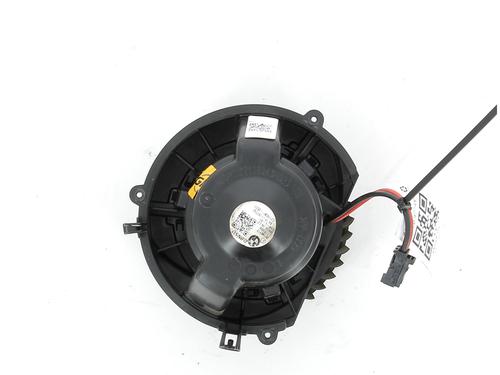 Used Heater blower motor MINI MINI COUNTRYMAN (F60) Cooper (136 hp) 16759010