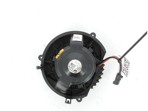 Motor calefaccion MINI MINI COUNTRYMAN (F60) Cooper (136 hp) 64119297751