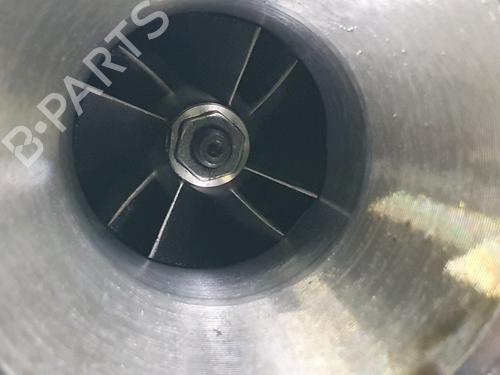 Engine CITROËN C3 II (SC_) 1.4 HDi 70 (SC8HZC, SC8HR0, SC8HP4) | BP38613088M1 - Image 7