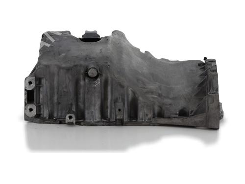 Oil sump AUDI A5 Sportback (8TA) 2.0 TDI | BP29695827M115 