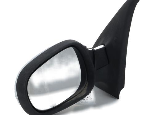 Retrovisor esquerdo RENAULT CLIO II (BB_, CB_) 1.5 dCi (B/CB3M) | BP29874596C26