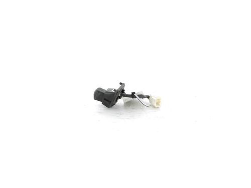 Electronic module HONDA CR-V IV (RM_) 1.6 i-DTEC (RE6) | BP15267587M83 