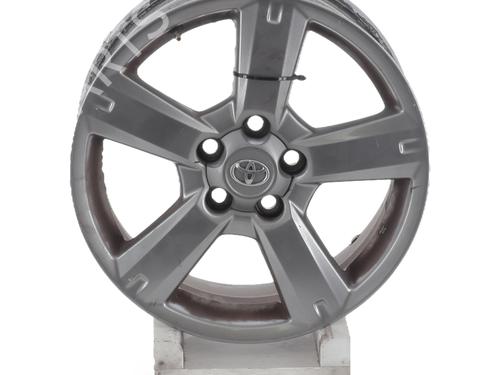 Fælk Fælk TOYOTA RAV 4 III (_A3_) 2.2 D 4WD (ALA30_, ALA30R) (150 hp) 36877152 36877152