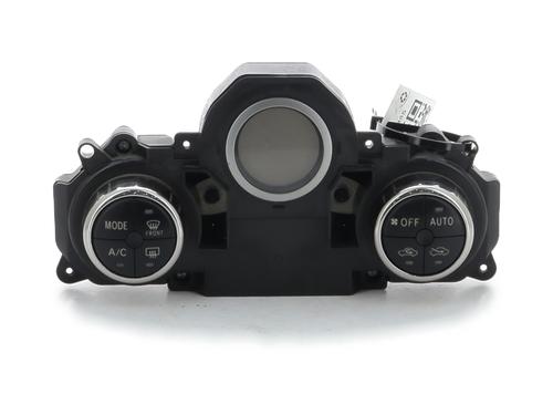 Used Climate control DAIHATSU TERIOS (J2_, F7__) 1.5 4x4 (105 hp) 23413976
