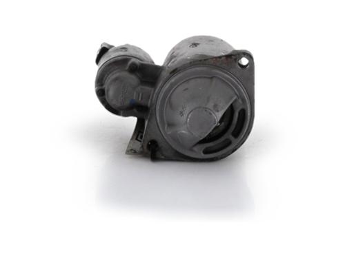 Starter KIA CEE'D Sportswagon (JD) 1.6 CRDi 136 | BP39971666M8 - Image 2