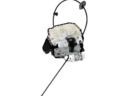 Used Front left lock MINI MINI (R50, R53) Cooper (116 hp) 29346968