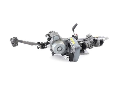 Steering column FORD FIESTA VI (CB1, CCN) 1.6 Ti | BP40487742M21 - Image 2