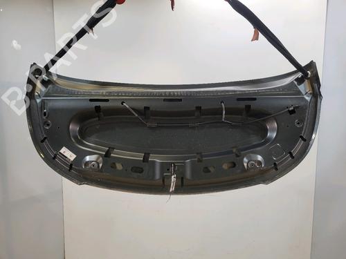 Hood CITROËN C3 Picasso (SH_) 1.4 VTi 95 (SH8FSC, SH8FP0, SH8FP6) | BP31373273C1