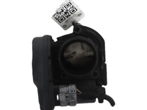 Used Throttle body Throttle body 36548590 36548590