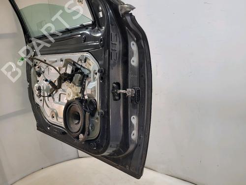 Left front door VOLVO V50 (545) 2.0 D | BP20673513C2 