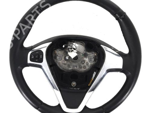 Used Steering wheel Steering wheel FORD B-MAX (JK) 1.4 (90 hp) 39971595 39971595