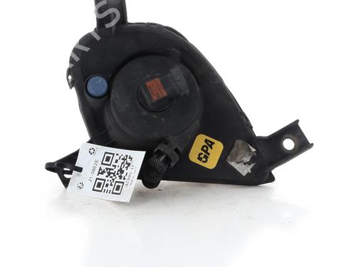 Right front fog light BMW 3 (E90) 325 i | BP34575621C31 - Image 3