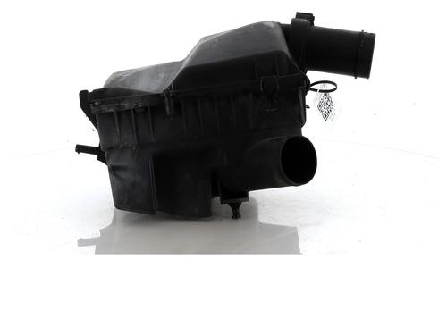 Air filter box MERCEDES-BENZ VITO Bus (W638) 108 CDI 2.2 (638.194) | BP23554342M87 