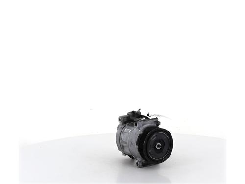 AC compressor CITROËN C4 CACTUS 1.2 THP 110 | BP39258940M34 - Image 4