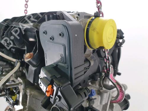 Engine CITROËN C3 III (SX) 1.2 VTi 82 | BP36373433M1  - Image 6