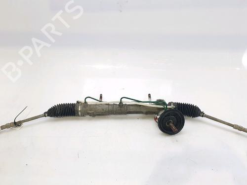 Used Steering rack PEUGEOT 3008 I MPV (0U_) 1.6 HDi (109 hp) 28835091