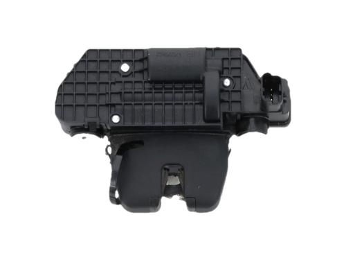 tailgate-lock-peugeot-2008-i-cu_-2013-38742163 main image