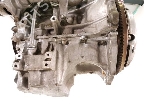 Engine PEUGEOT 108 1.0 VTi | BP39523707M1 - Image 9