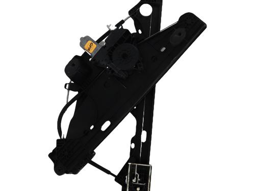 Used Front right window mechanism OPEL MOKKA MOKKA-e (76) (136 hp) 27909982