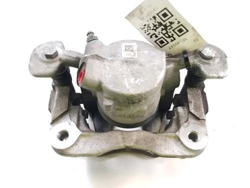 Left front brake caliper BMW X2 (F39) xDrive 20 d | BP27918159M105 