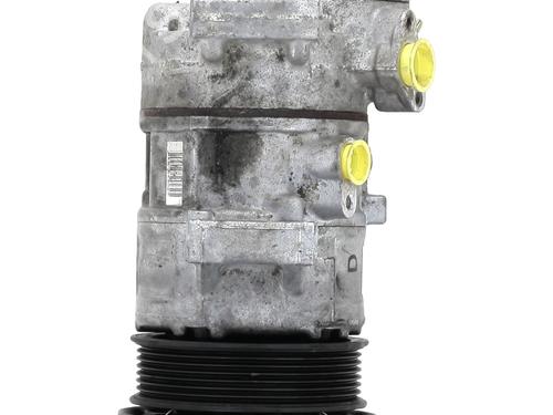 AC compressor TOYOTA VERSO (_R2_) 2.0 D-4D (AUR20_, AUR20R) | BP33685748M34 - Image 5